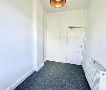 Flat share to rent - Photo 2
