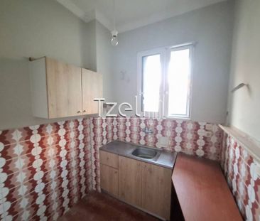 Studio/Γκαρσονιέρα για ενοικίαση Πάτρα - Κέντρο (Πάτρα) - Photo 6
