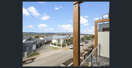 So many extras included | Martha Cove Terrace - Photo 4