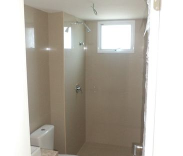 MEIRELES - APARTAMENTO - SILVA PAULET, 300 APTO 1201 PRIME MEIRELES - Photo 2