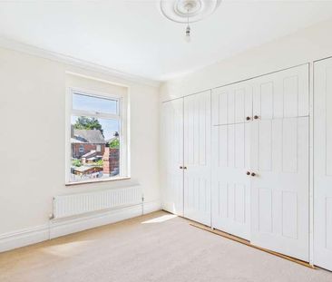 The Pastures, Hereford, HR2 - Photo 1