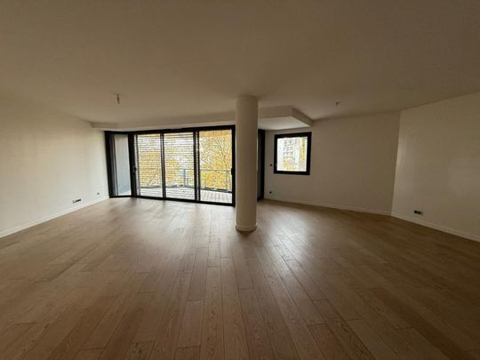 Maison T5 à louer Guichen - 120 m² - Photo 1