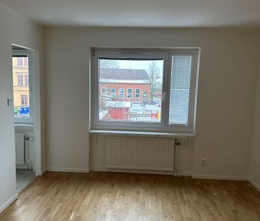 Repslagaregatan 32 B - Photo 3
