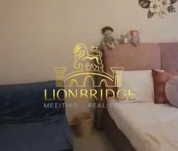 Διαμέρισμα για ενοικίαση - Νέα Σμύρνη - Photo 6