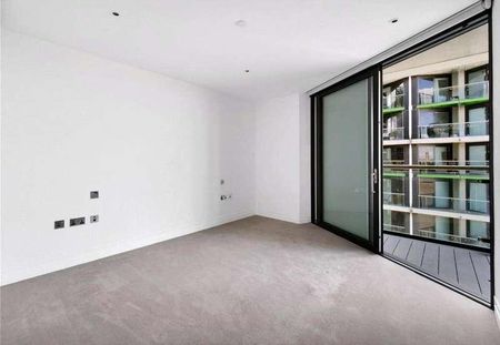 Riverlight, Nine Elms, London, SW11 - Photo 4