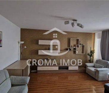 Apartament 2 camere de inchiriat Ploiesti, zona Piata Mihai Viteazul - Fotografie 2