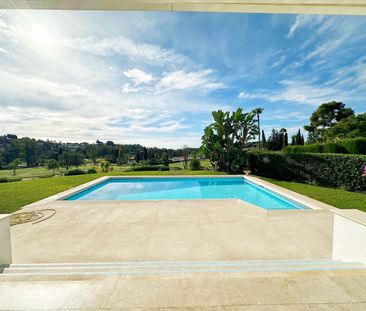 House in El Paraiso, Costa del Sol - Photo 5