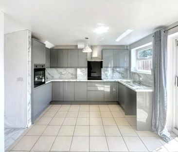 Broad Oak Drive, Stapleford, NG9 7AX - Photo 3