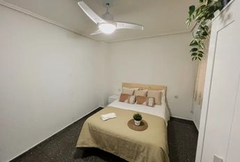 Carrer de lEsperança, Valencia, Valencian Community 46035