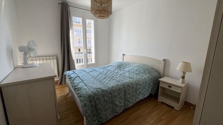 Appartement 2 pièces à louer - Photo 2