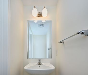 For Lease - 143 Ridge Road Unit# 7, Cambridge, Ontario - Photo 5