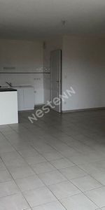 Appartement à louer - Photo 3