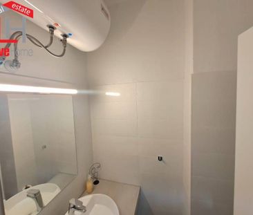 Studio/Γκαρσονιέρα για ενοικίαση Πλατεία Αττικής (Αττική) - Photo 6