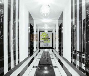 2 camere- Future Residence- Giroc, lpc de parcare - Fotografie 1
