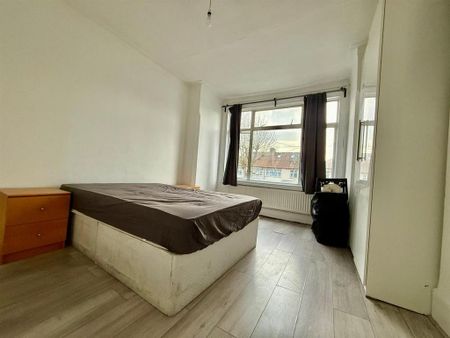 1 bedroom house to rent - Photo 3