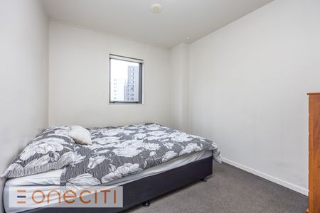 421 Queen Street – 216 - Photo 2
