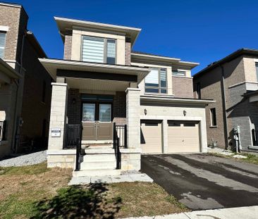 For Lease - 873 Rexton Drive, Oshawa, Ontario - Photo 6