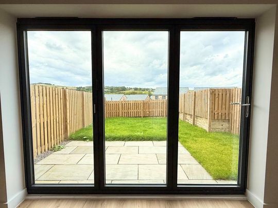 3 bedroom house to rent - Photo 1