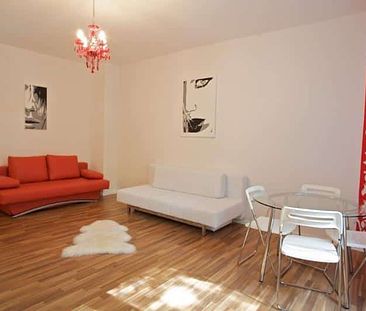 Immobilien - Foto 6