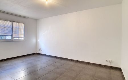 Appartement à louer 2 pièces • 43,31 m2 Vallauris - Photo 2