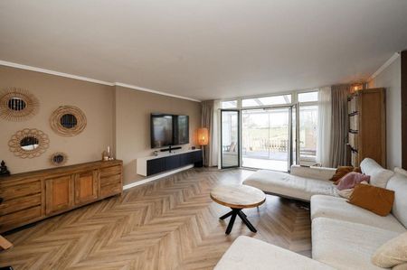 Amnesty Internationalweg 63 - Photo 2