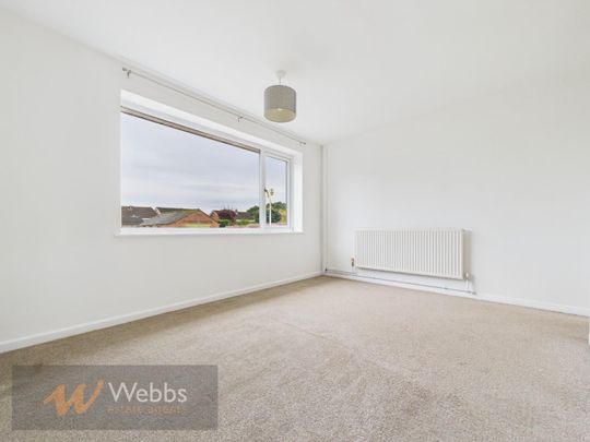 Poplar Lane, Cannock - Photo 1