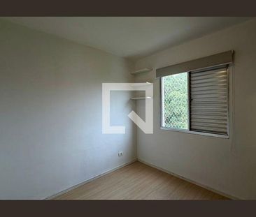 Imoveis - No Jardim Jaqueline - Photo 2