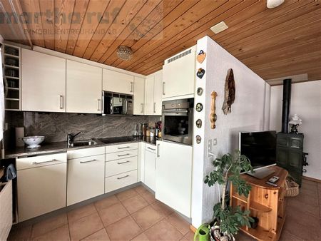 2.5 Zimmer, 47 m², 1. Stock - Photo 4