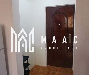 Garsoniera de inchiriat | Sibiu, Vasile Aaron | 26 mp - Photo 5