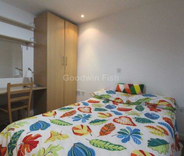 Montana House, Princess Street, Manchester - Photo 6