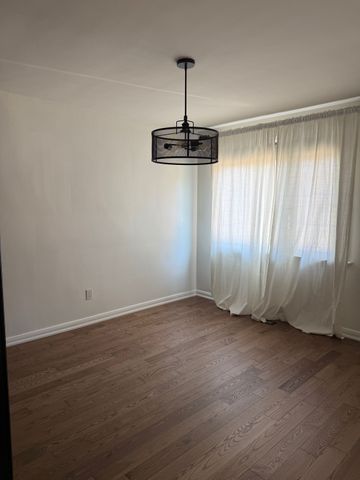 For Lease - 20 Bonny Lynn Court Unit# Main, Toronto, Ontario - Photo 2