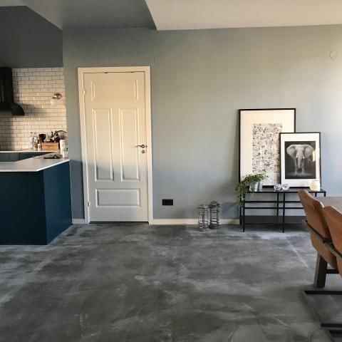 Lägenhet 2,5a i Frösunda - Photo 1