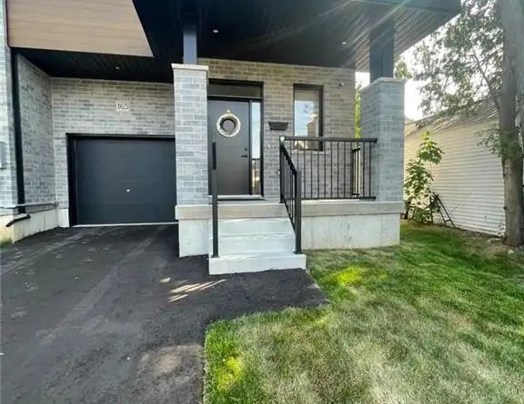 165 TIFFANY Street — 3 Bedroom - Photo 1