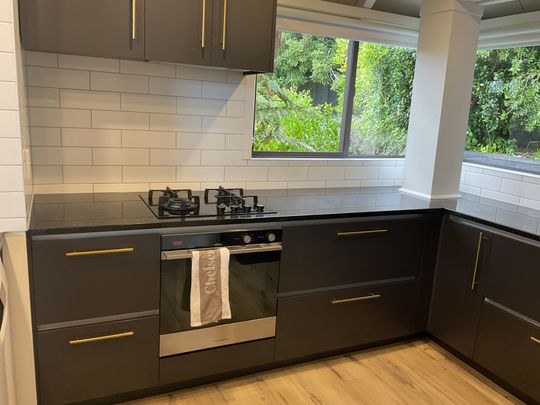 NEW HOME FOR THE NEW YEAR - Photo 1