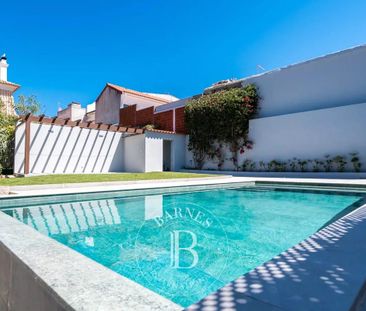 Cascais e Estoril, Lisbon 2750-112 - Photo 5