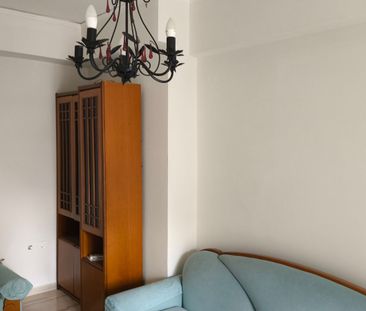 Ενοικίαση κατοικίας, 49 τ.μ., Καλλιθέα, 520 € - Photo 5