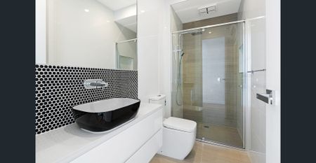 Prescription for Perfect Living - Photo 5