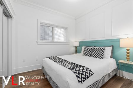 1781 West 16th Avenue - Photo 3