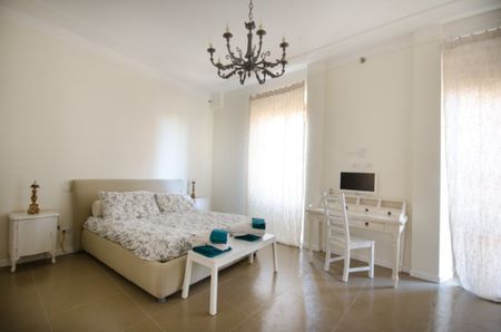 Via Faleria, Rome, Lazio 00183 - Photo 4