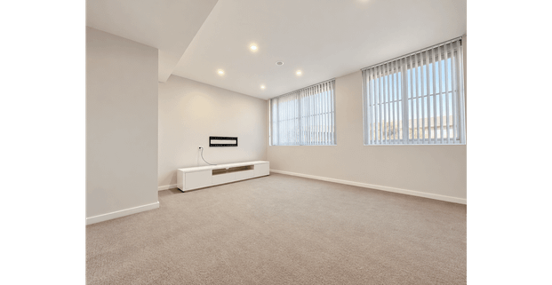 MODERN DOUBLE-STOREY APARTMENT IN A PRIME LOCATION OF STRATHFIELD SOUTH - Photo 1