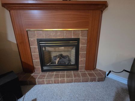 For Lease - 52 Fenning Drive, Clarington, Ontario - Photo 3