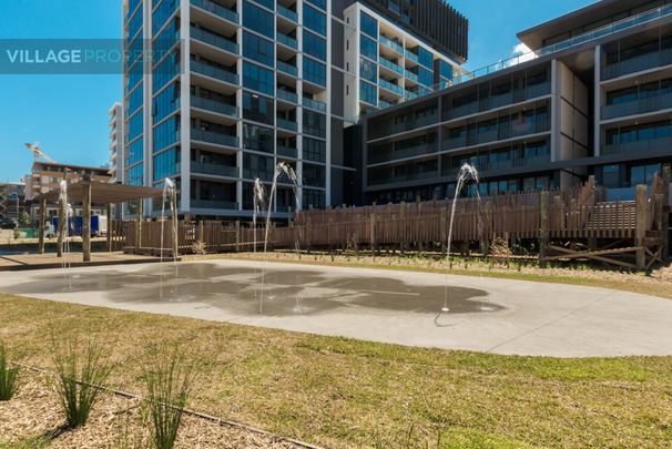 220/2K Morton Street, Parramatta NSW 2150 - Apartment For Rent | Domain - Photo 1
