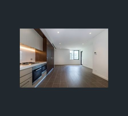 43/50 Roslyn Gardens, Potts Point, NSW 2011 - Photo 1