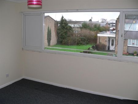 Piggotts Croft, Birmingham - Photo 4