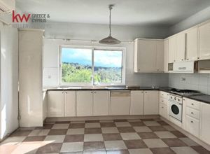 Μονοκατοικία για ενοικίαση - Ρίο, - Photo 4