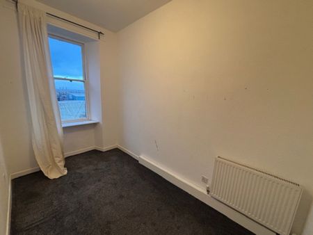 3 Bedroom Property To Rent - Photo 2