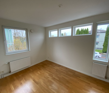 Grundläggaregatan, Örebro - Foto 4