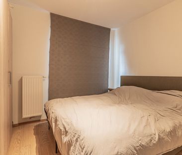 Gezellig 1-slaapkamer appartrment - Photo 4