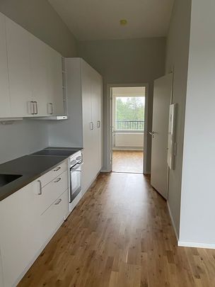 Telegrafvägen 12, Orminge - Photo 1