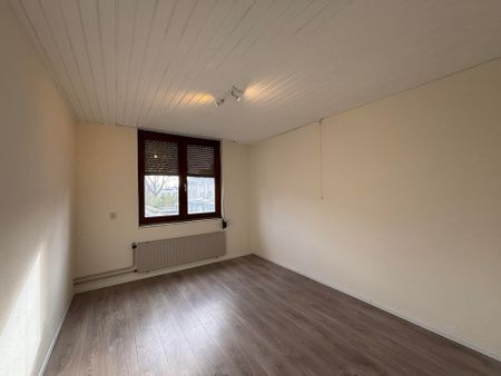 Te huur: Huis Apollohof in Maastricht - Photo 5